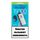 ACE 15000