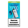 ACE 15000