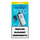 ACE 15000