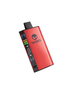ACE 15000 22