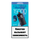 ACE 15000