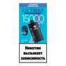 ACE 15000 19