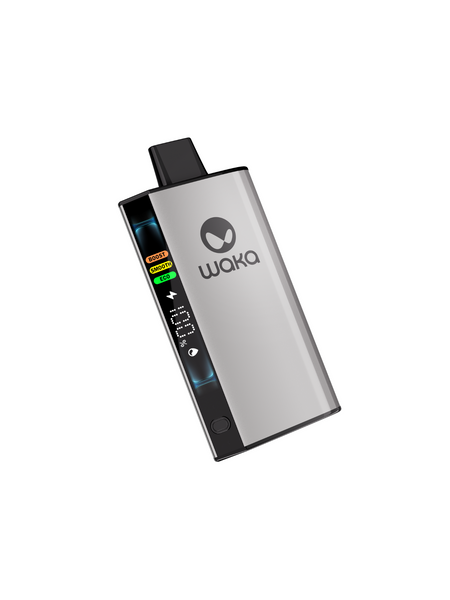 ACE 15000