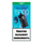 ACE 15000
