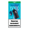 ACE 15000