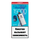 ACE 15000