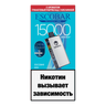 ACE 15000