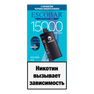 ACE 15000 1