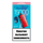 ACE 15000
