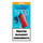 ACE 15000