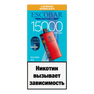 ACE 15000 21