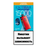 ACE 15000