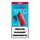 ACE 15000
