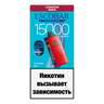 ACE 15000