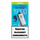 ACE 15000
