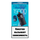 ACE 15000