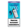 ACE 15000
