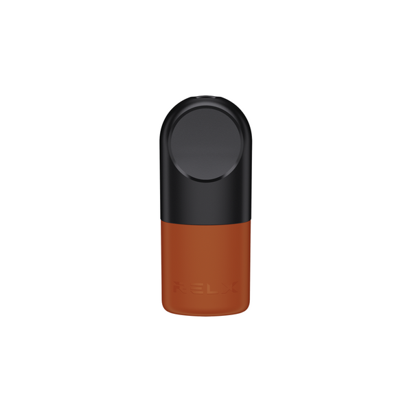 RELX Pod Pro
