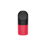 RELX Pod Pro