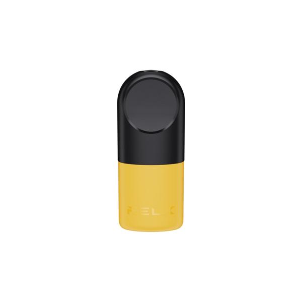 RELX Pod Pro
