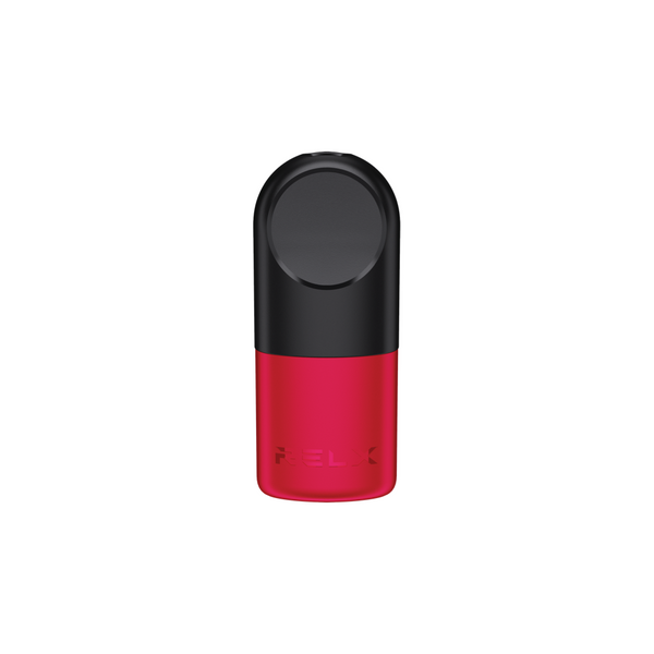 RELX Pod Pro
