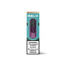 RELX Pod Pro