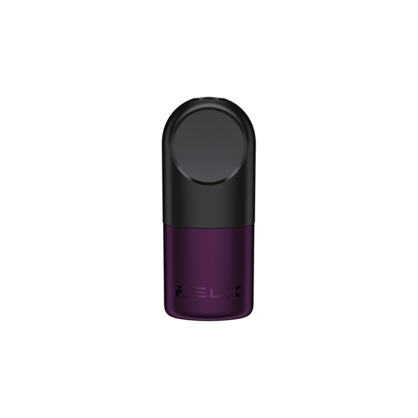 RELX Pod Pro
