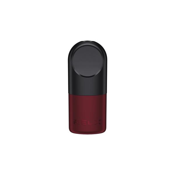 RELX Pod Pro
